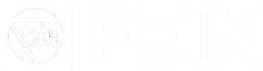 FEIN