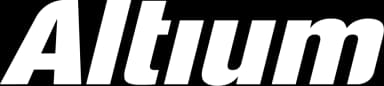 Altium